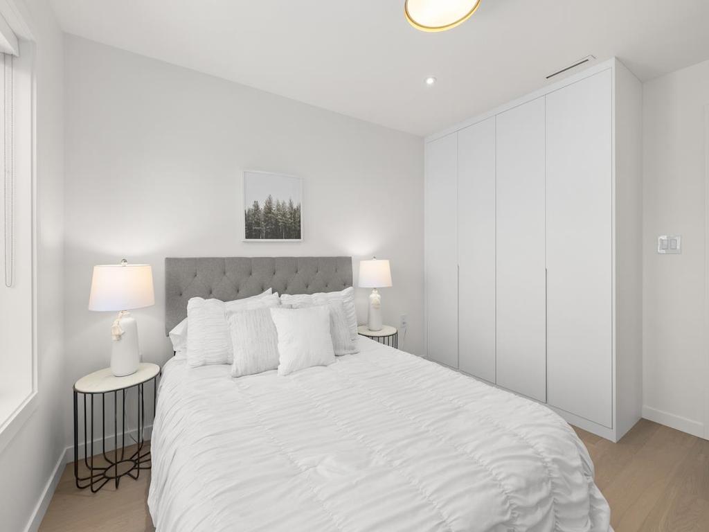 Listing Image for R3075998