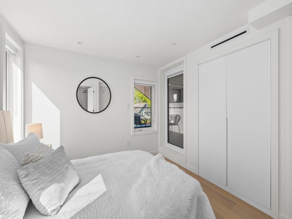 Listing Image for R3075998