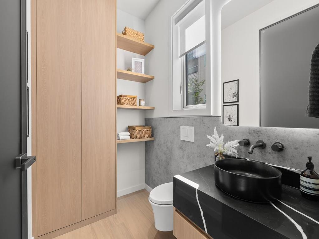 Listing Image for R3075998