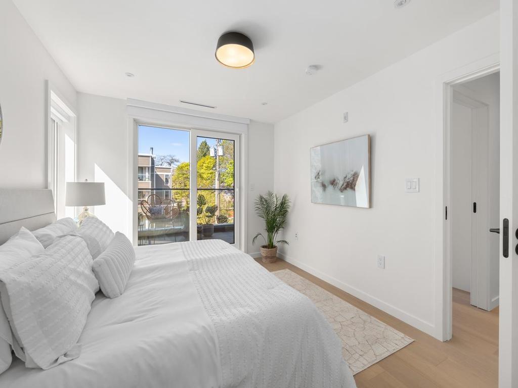 Listing Image for R3075998