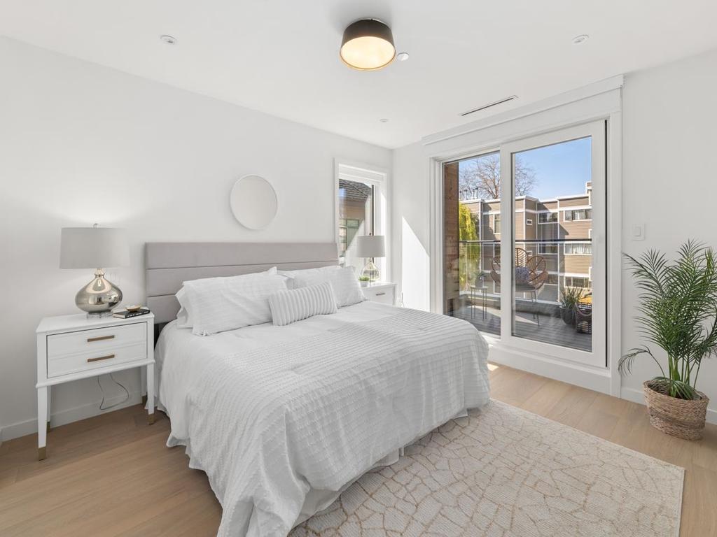 Listing Image for R3075998