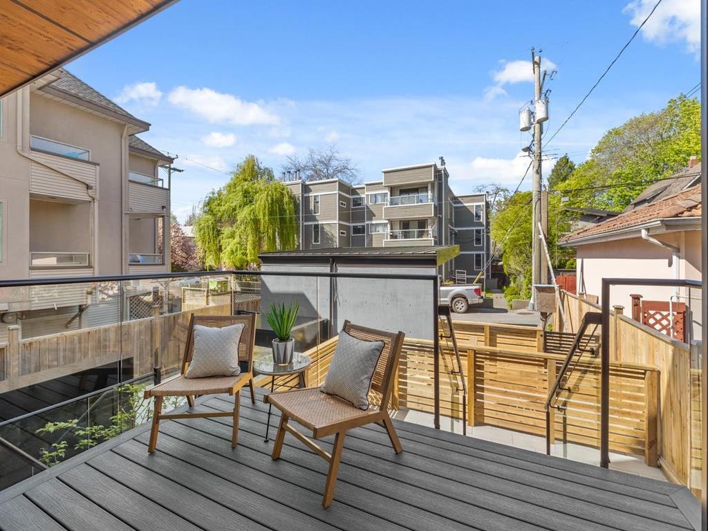 Listing Image for R3075998