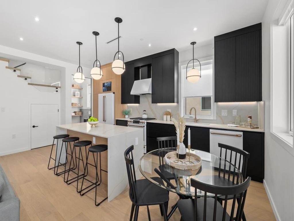 Listing Image for R3075998