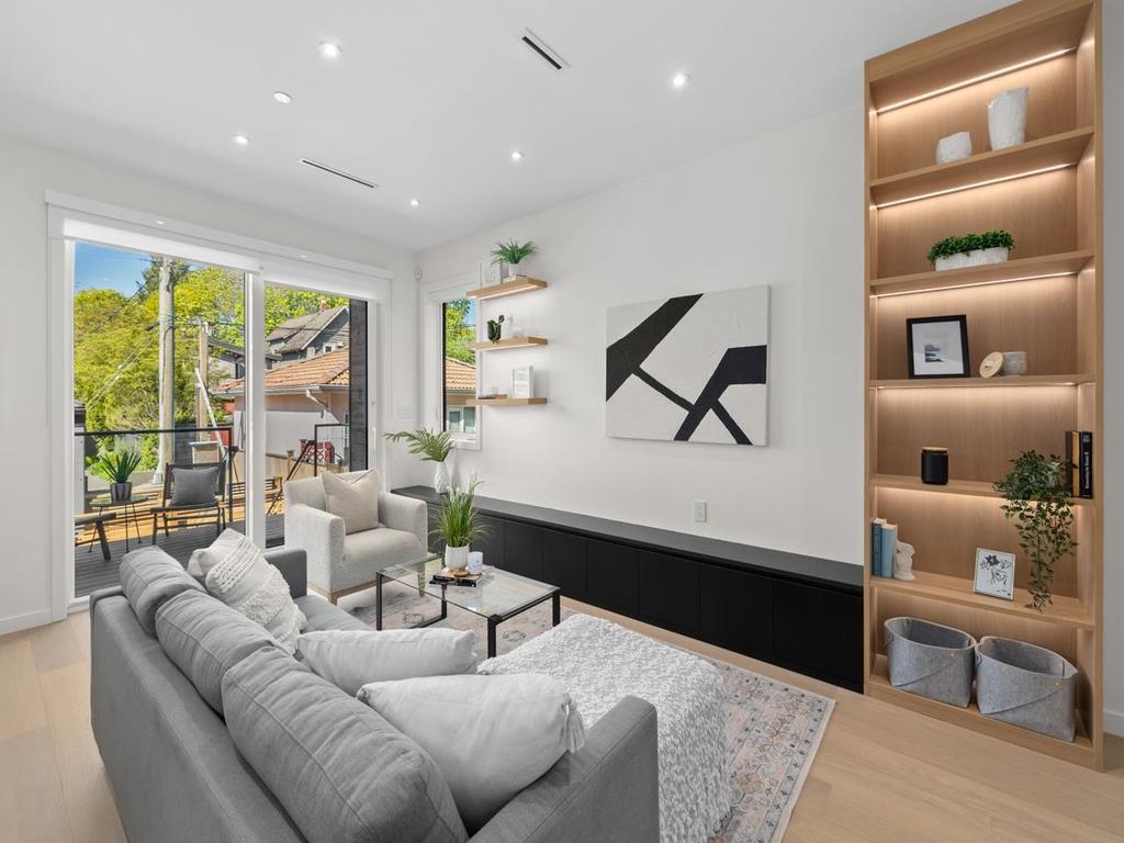 Listing Image for R3075998