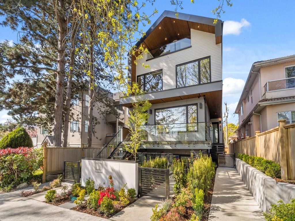 Listing Image for R3075998