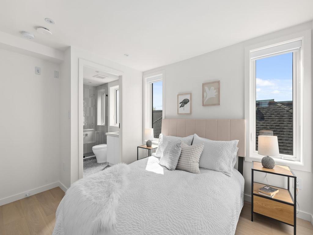 Listing Image for R3075998