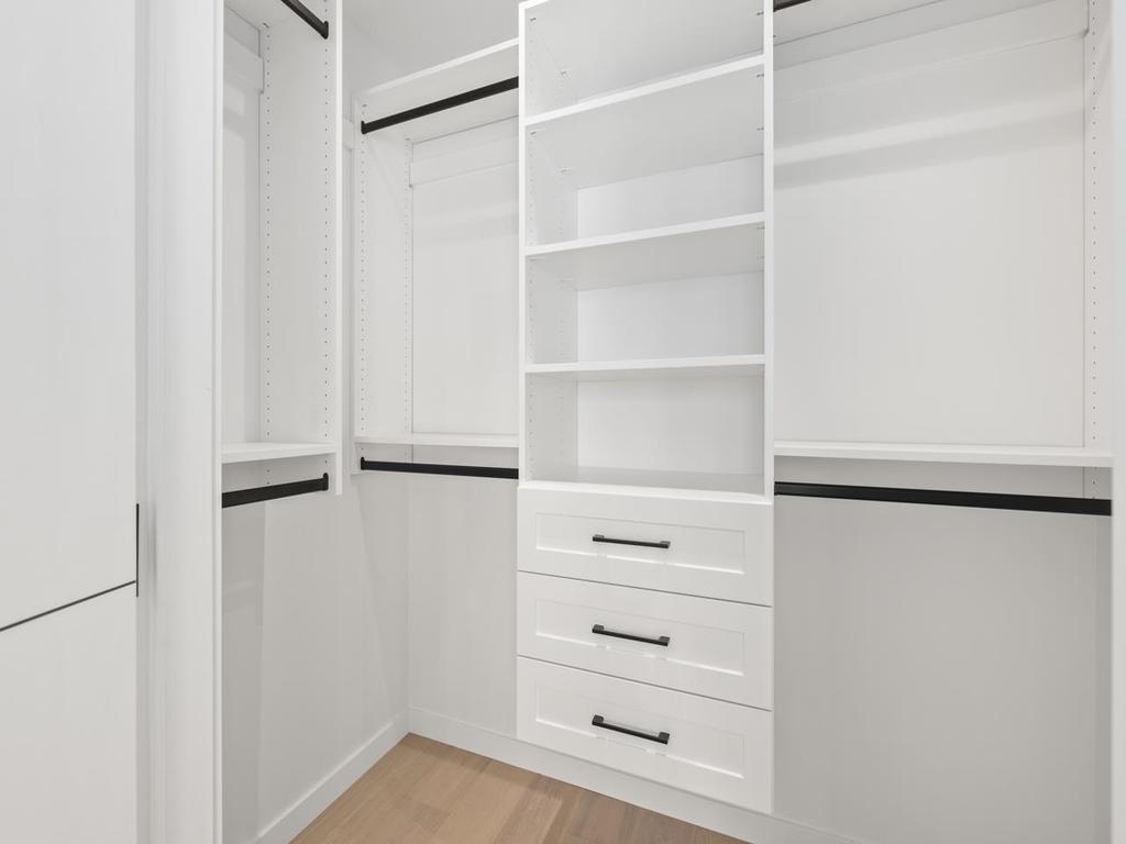 Listing Image for R3075998