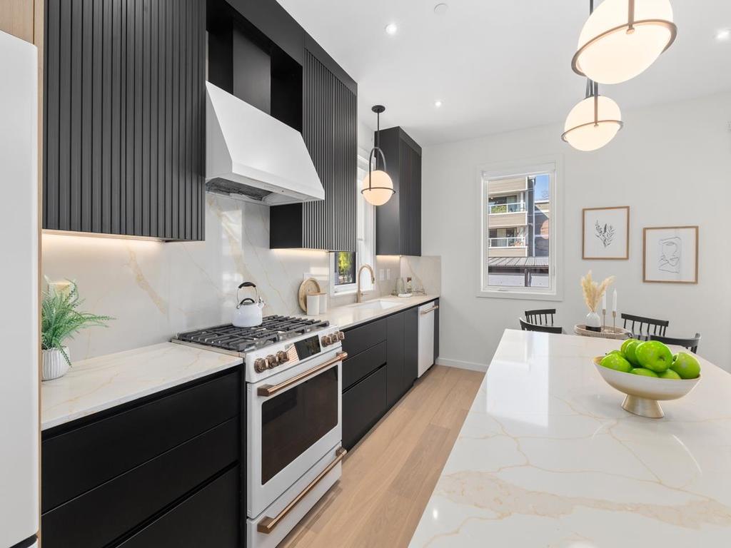 Listing Image for R3075998