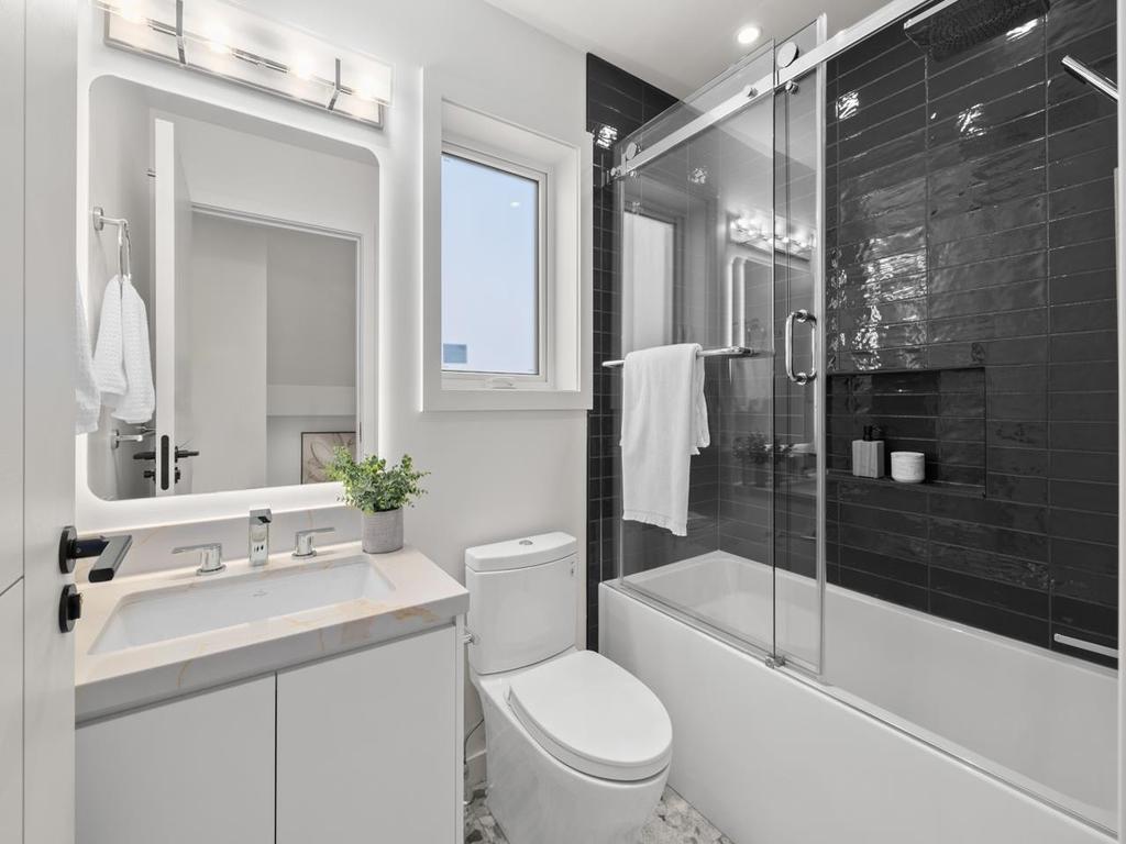 Listing Image for R3075998