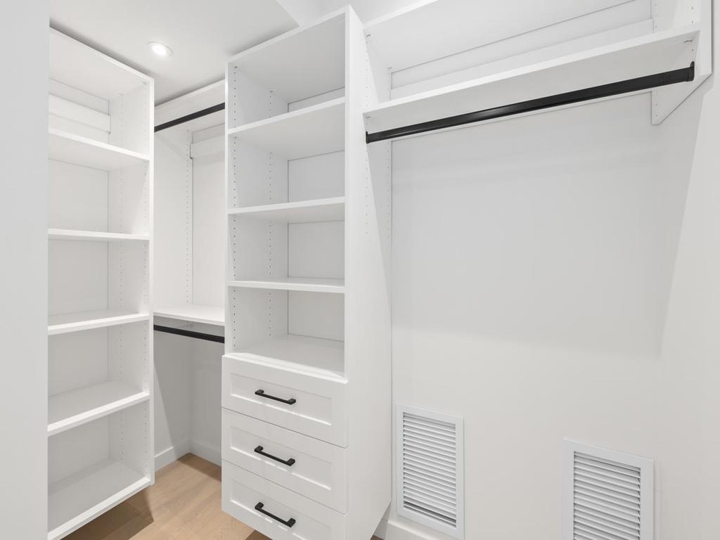 Listing Image for R3075998