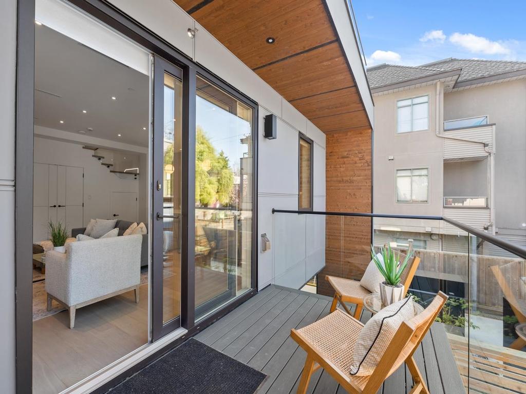 Listing Image for R3075998