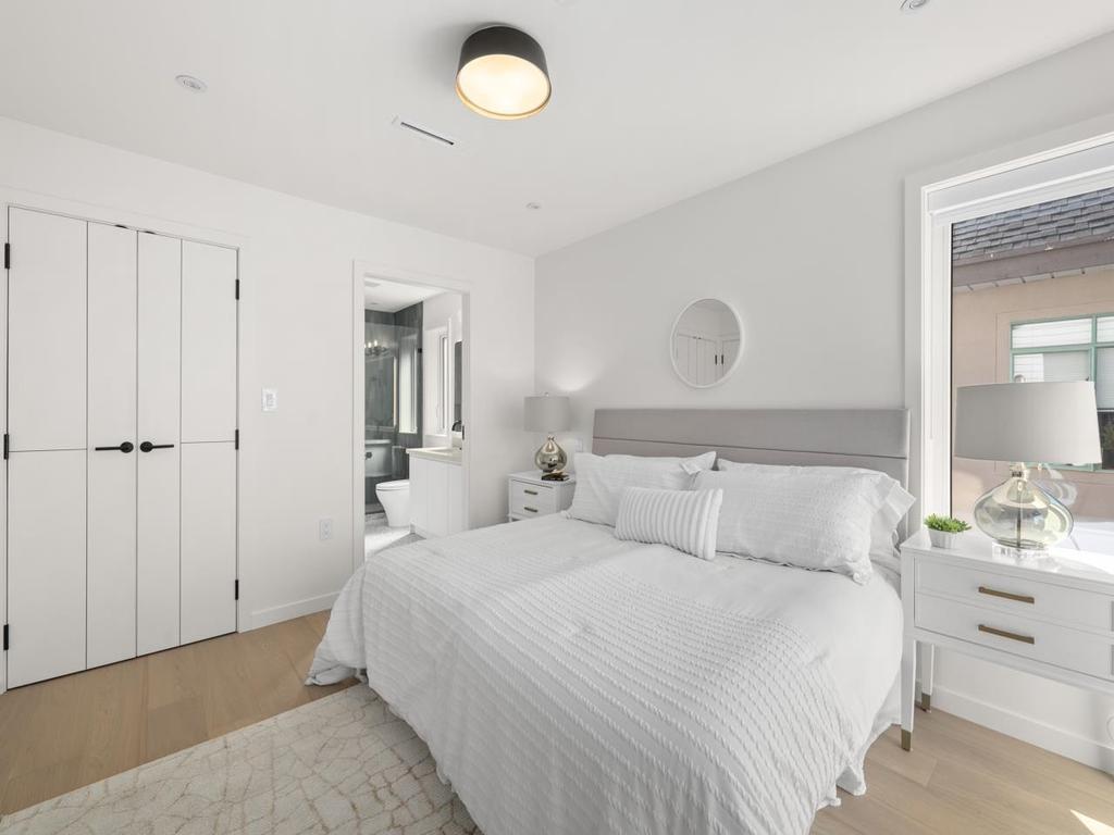 Listing Image for R3075998