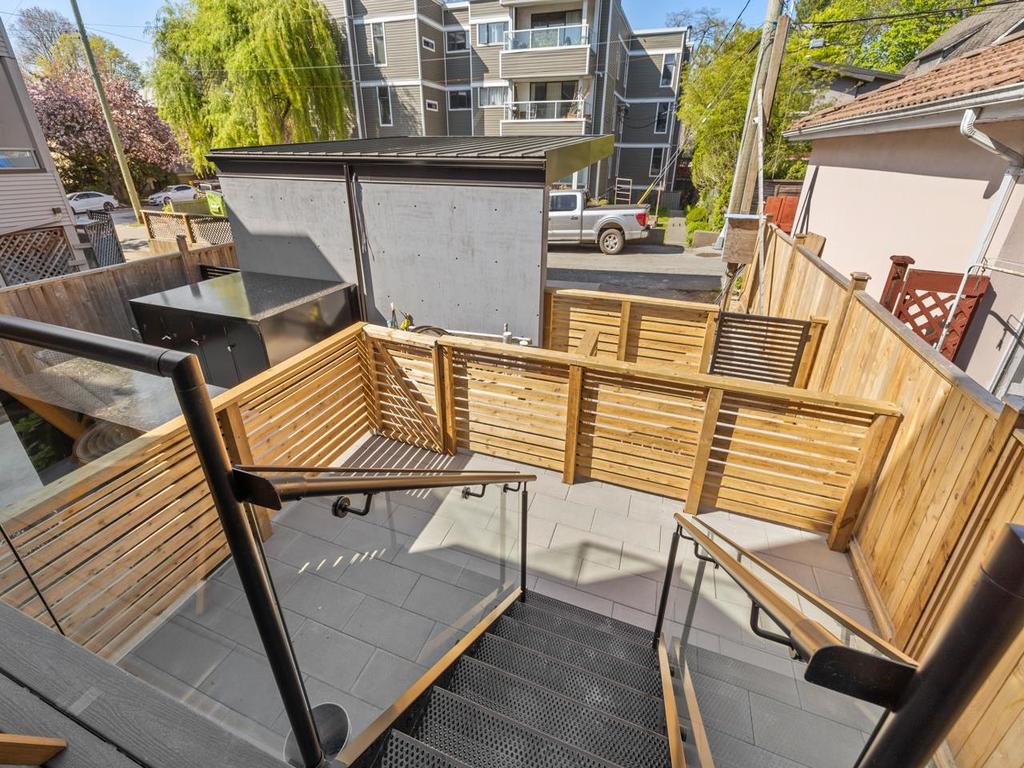 Listing Image for R3075998