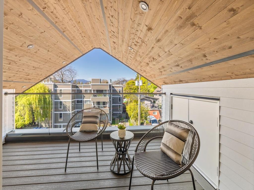 Listing Image for R3075998