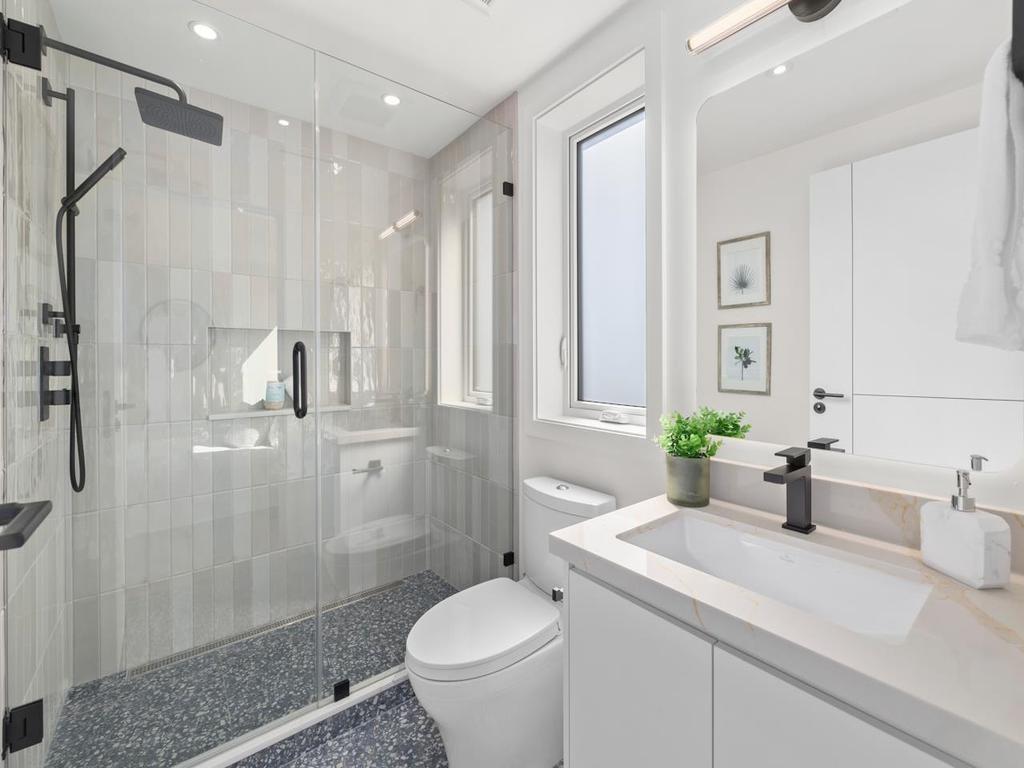 Listing Image for R3075998