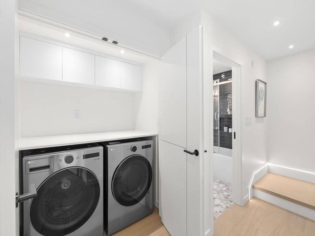 Listing Image for R3075998