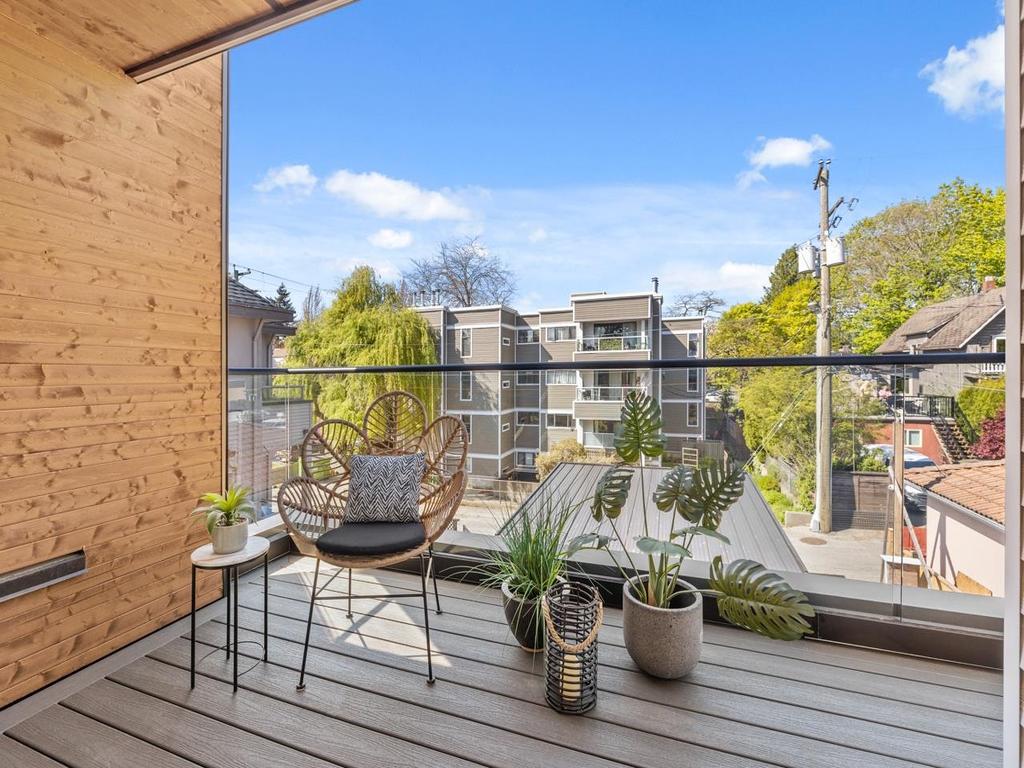 Listing Image for R3075998