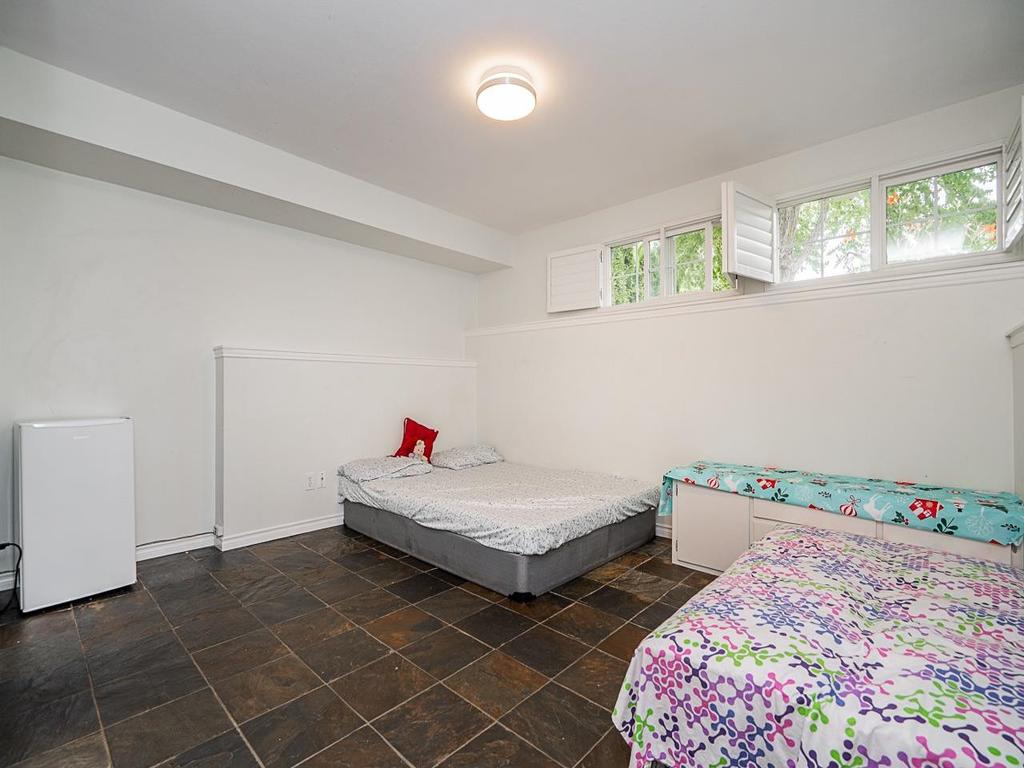 Listing Image for R3076014