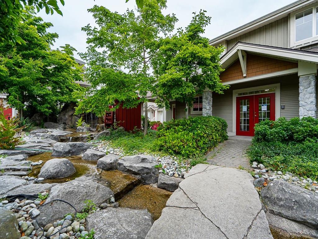 Listing Image for R3076014