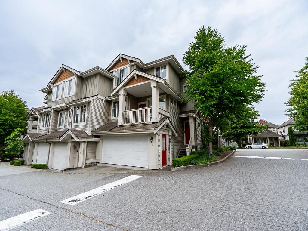 Listing Image for R3076014