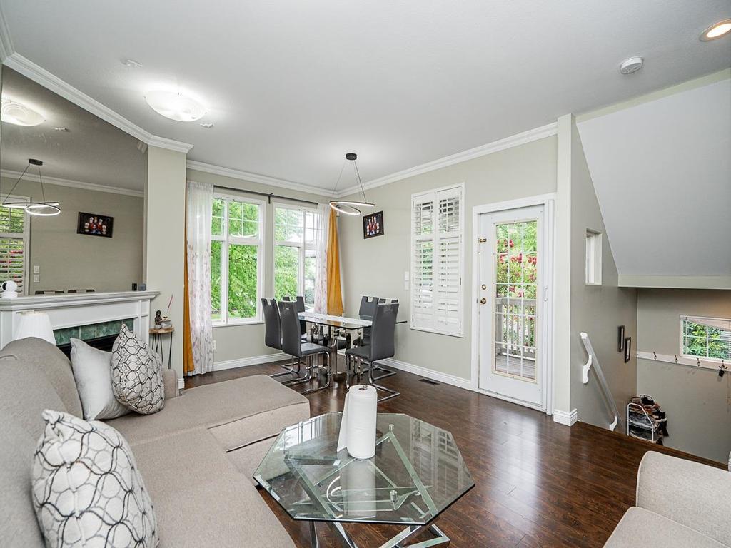 Listing Image for R3076014