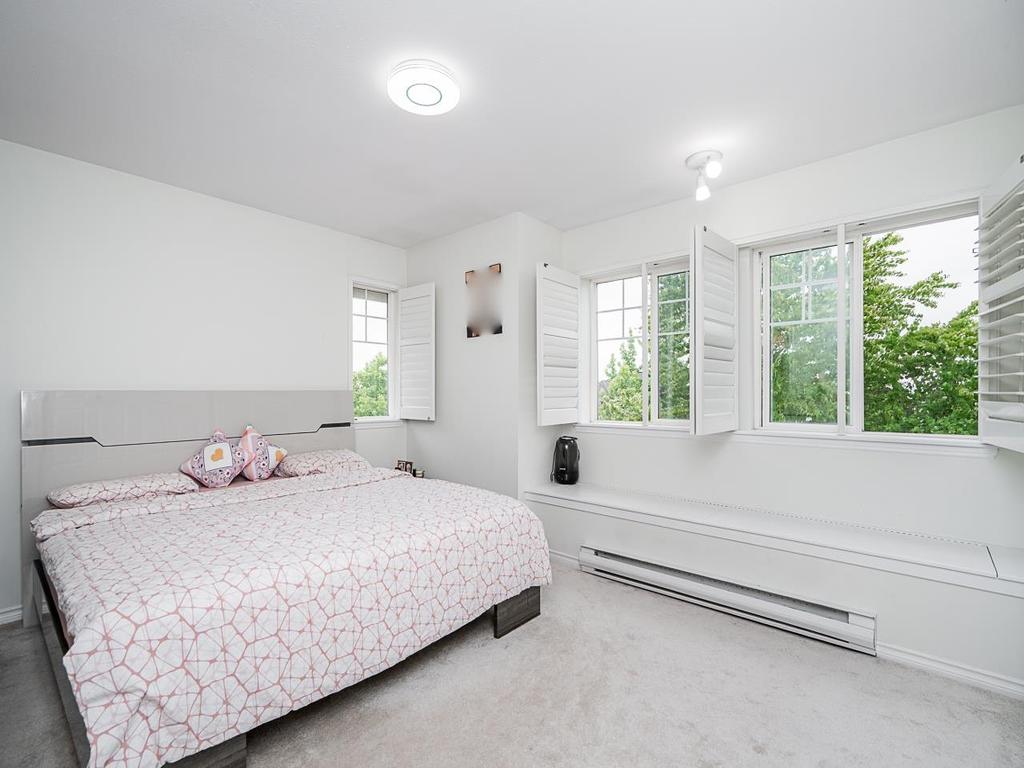 Listing Image for R3076014