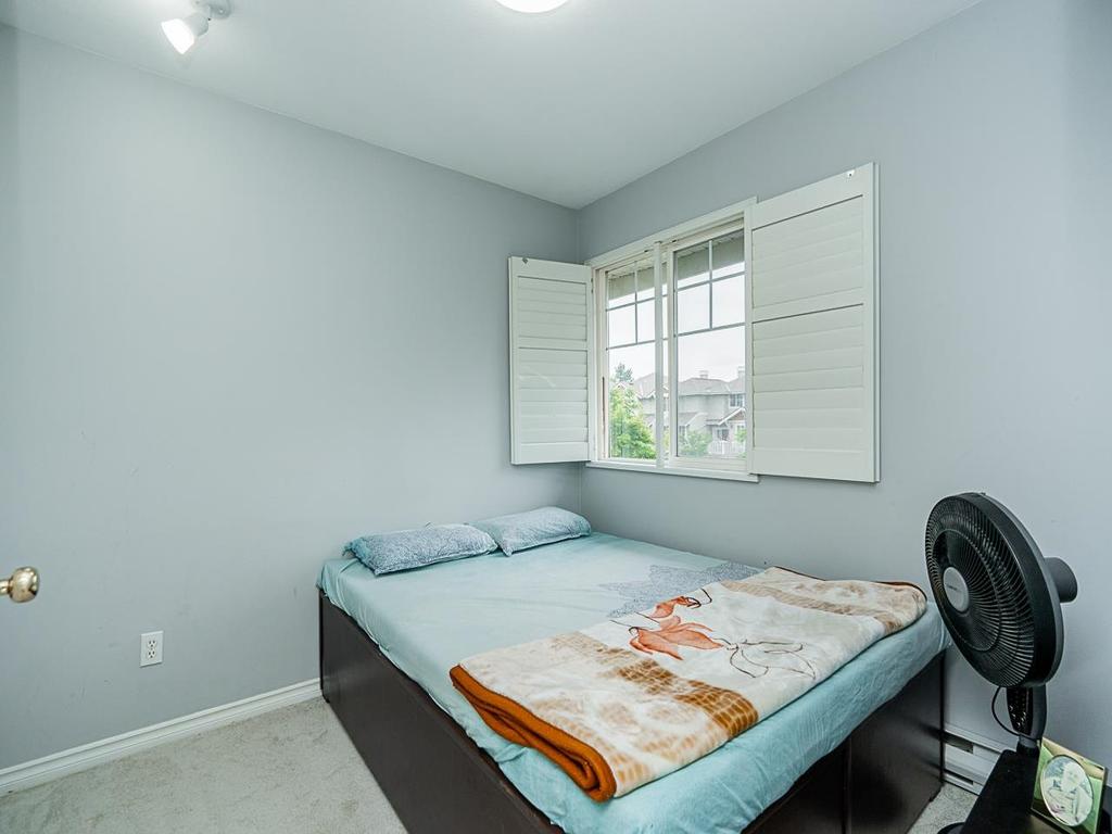 Listing Image for R3076014