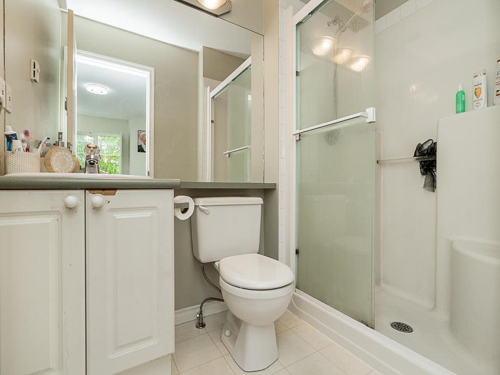 Listing Image for R3076014