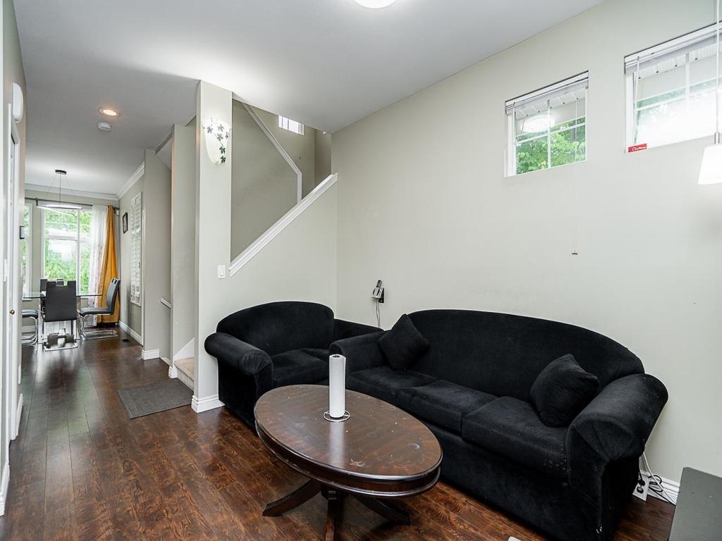 Listing Image for R3076014