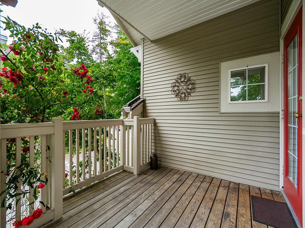 Listing Image for R3076014