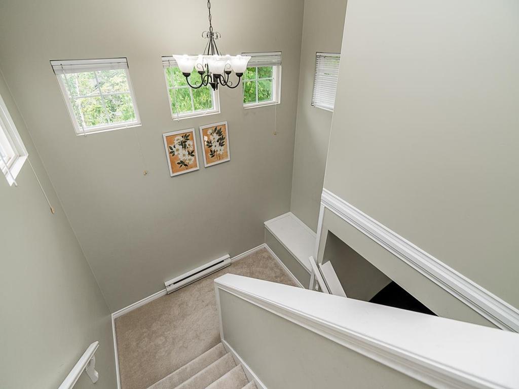 Listing Image for R3076014