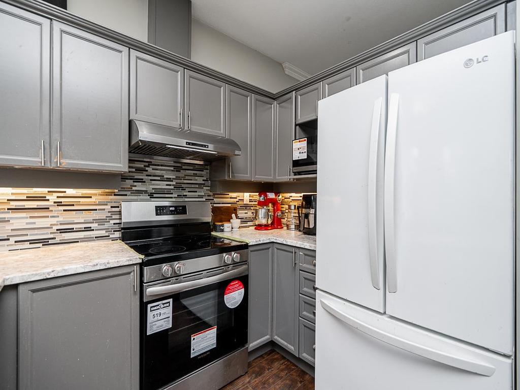 Listing Image for R3076014