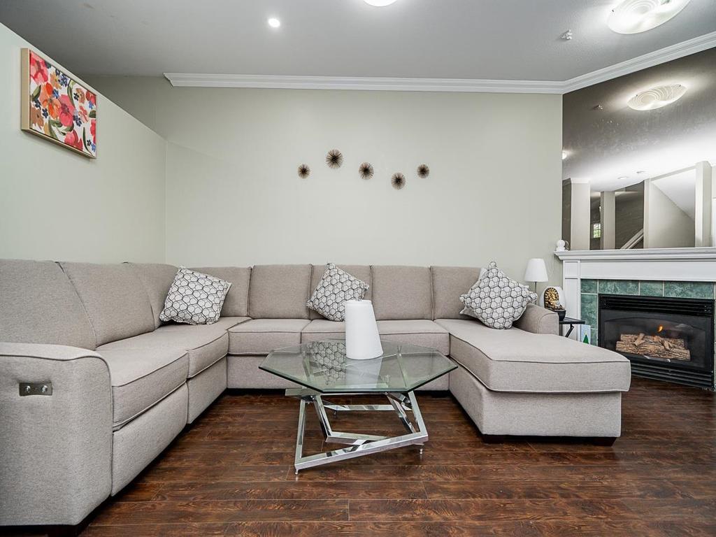 Listing Image for R3076014