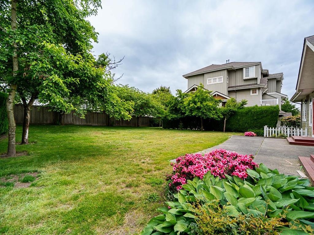 Listing Image for R3076014