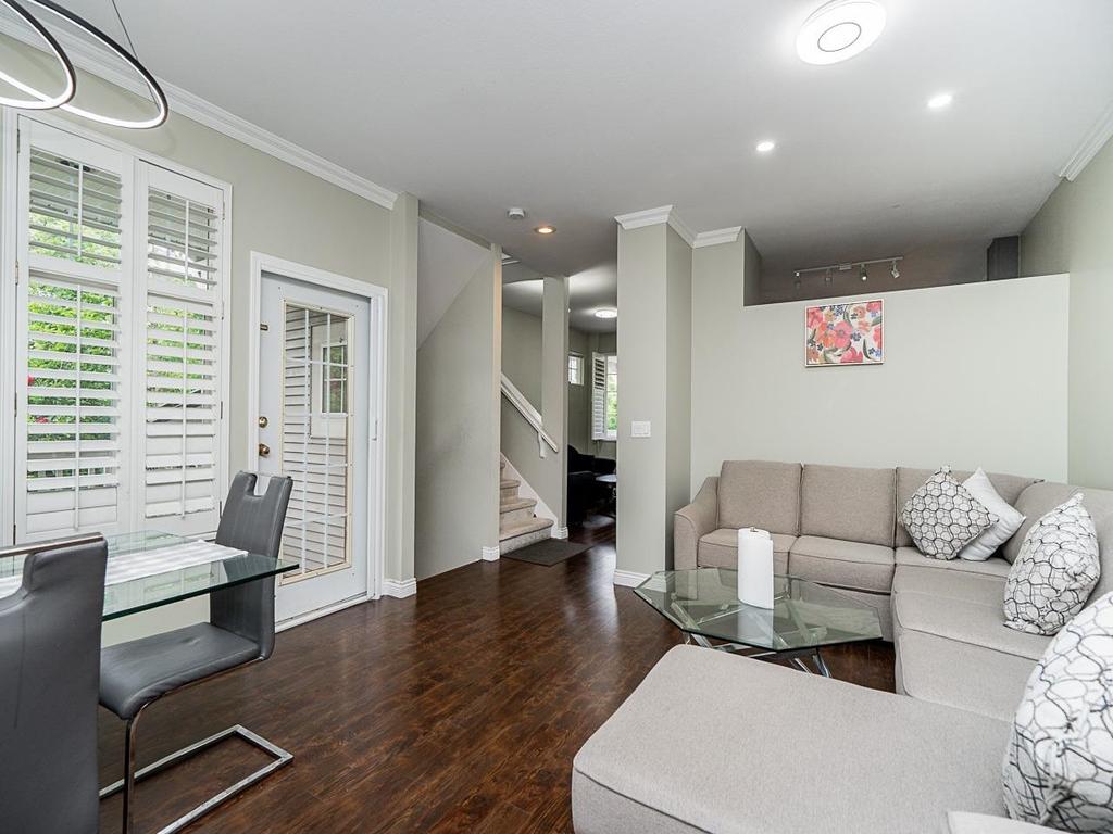 Listing Image for R3076014