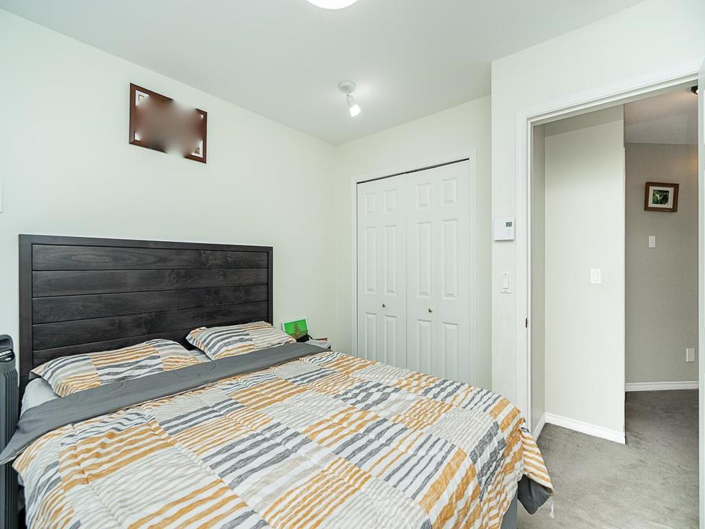 Listing Image for R3076014