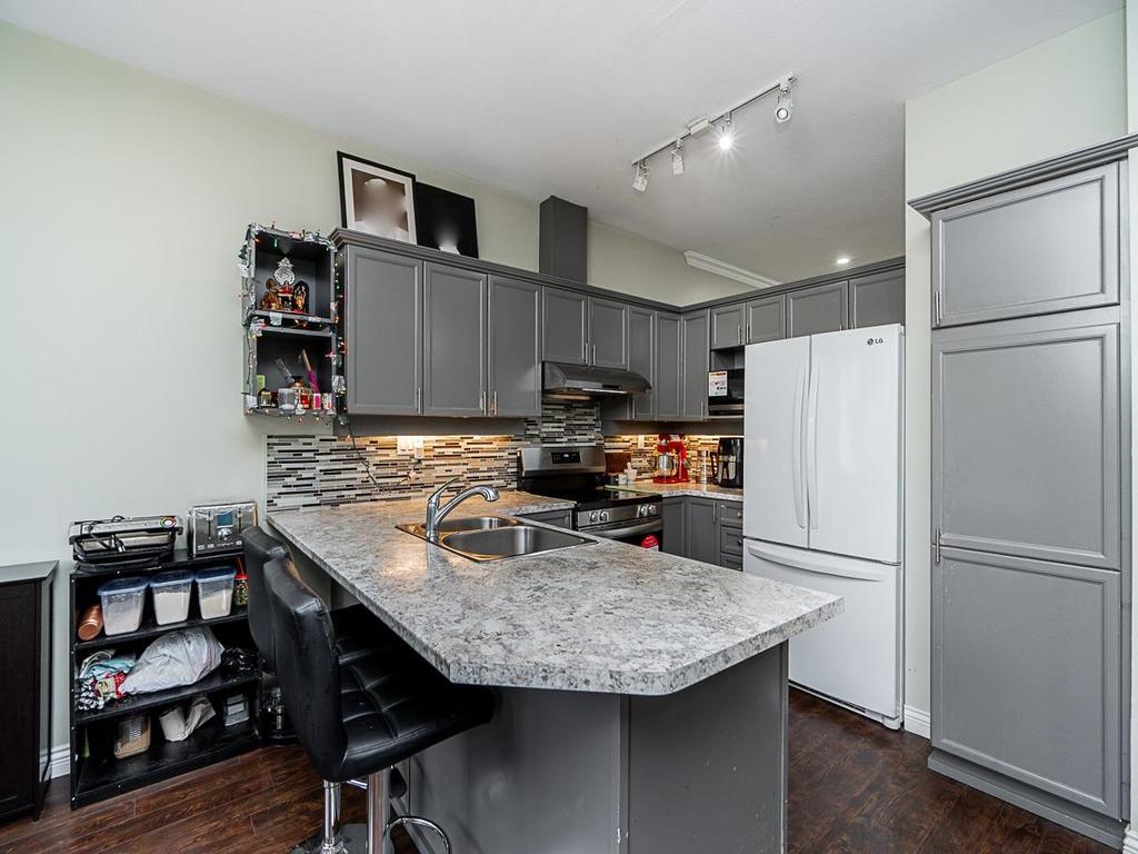 Listing Image for R3076014