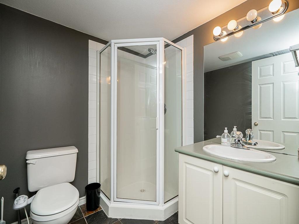 Listing Image for R3076014