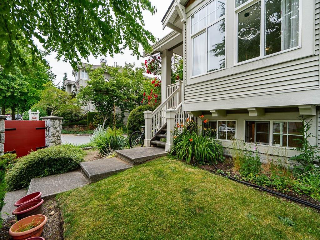 Listing Image for R3076014