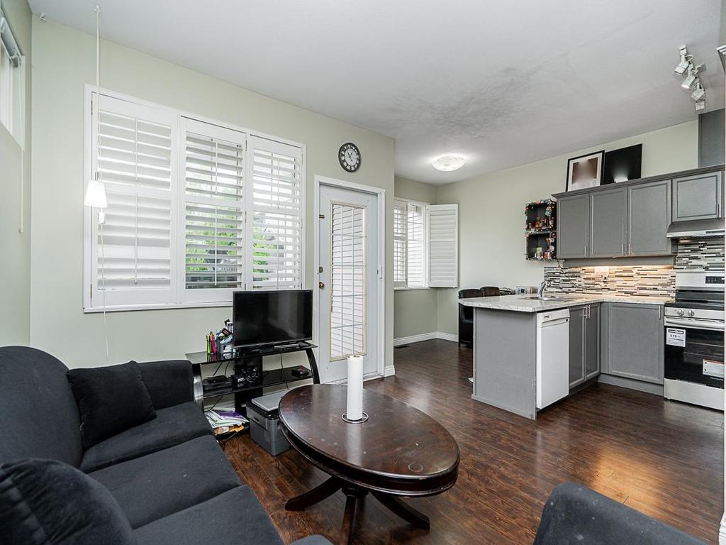 Listing Image for R3076014