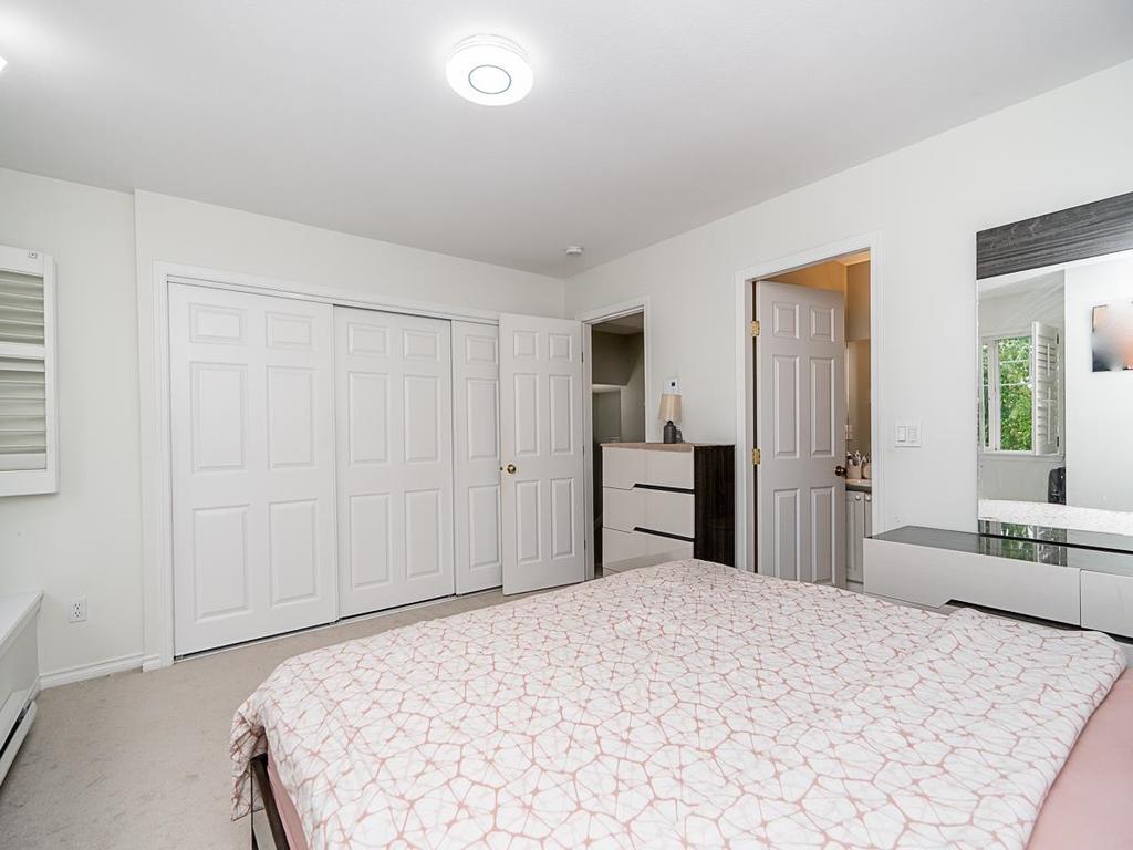 Listing Image for R3076014