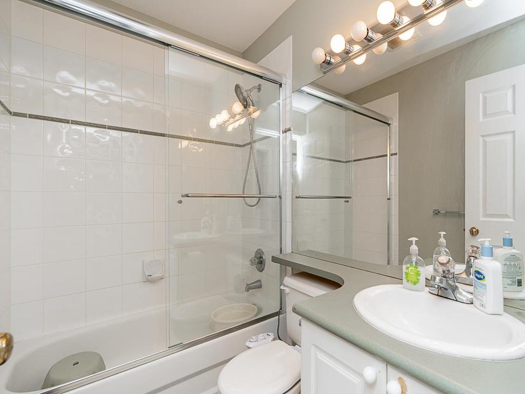 Listing Image for R3076014