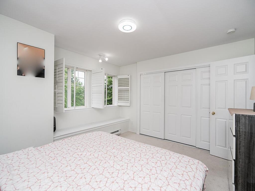 Listing Image for R3076014