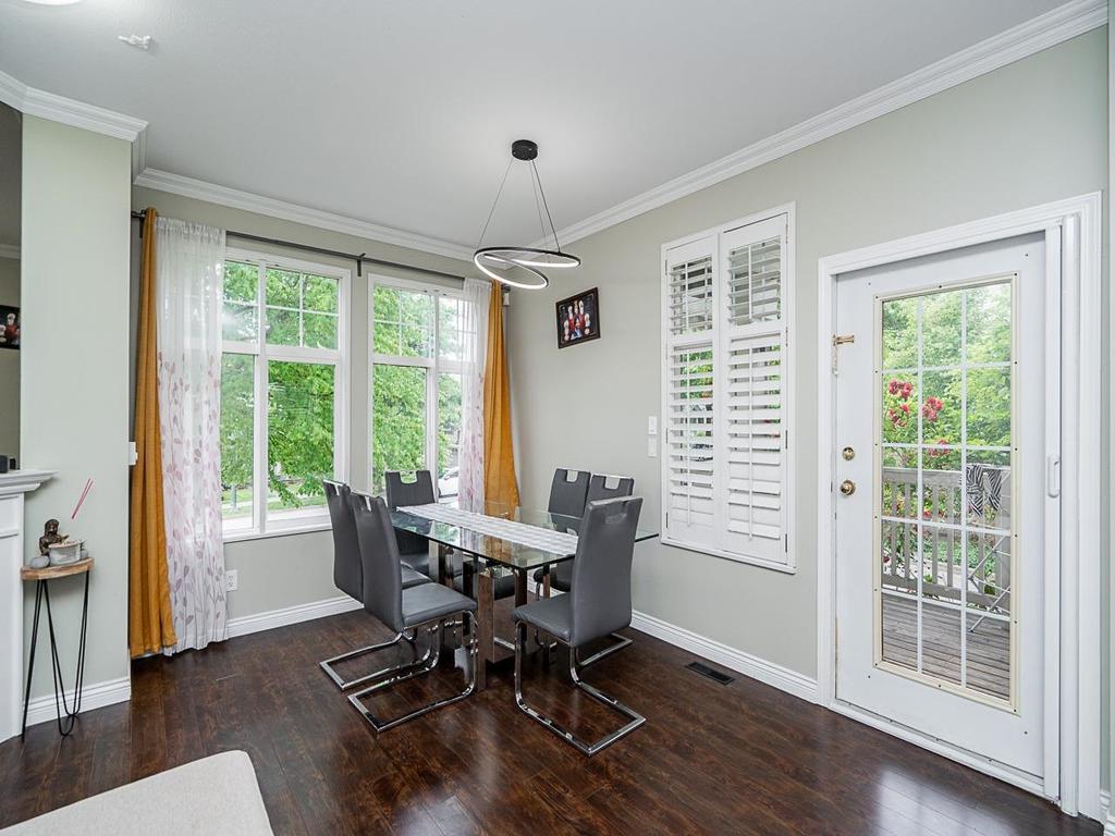 Listing Image for R3076014