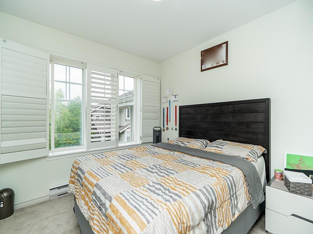 Listing Image for R3076014