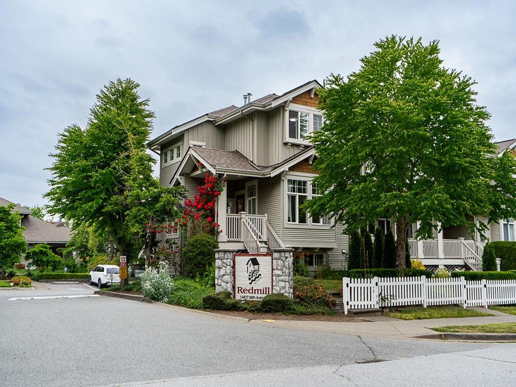 Listing Image for R3076014