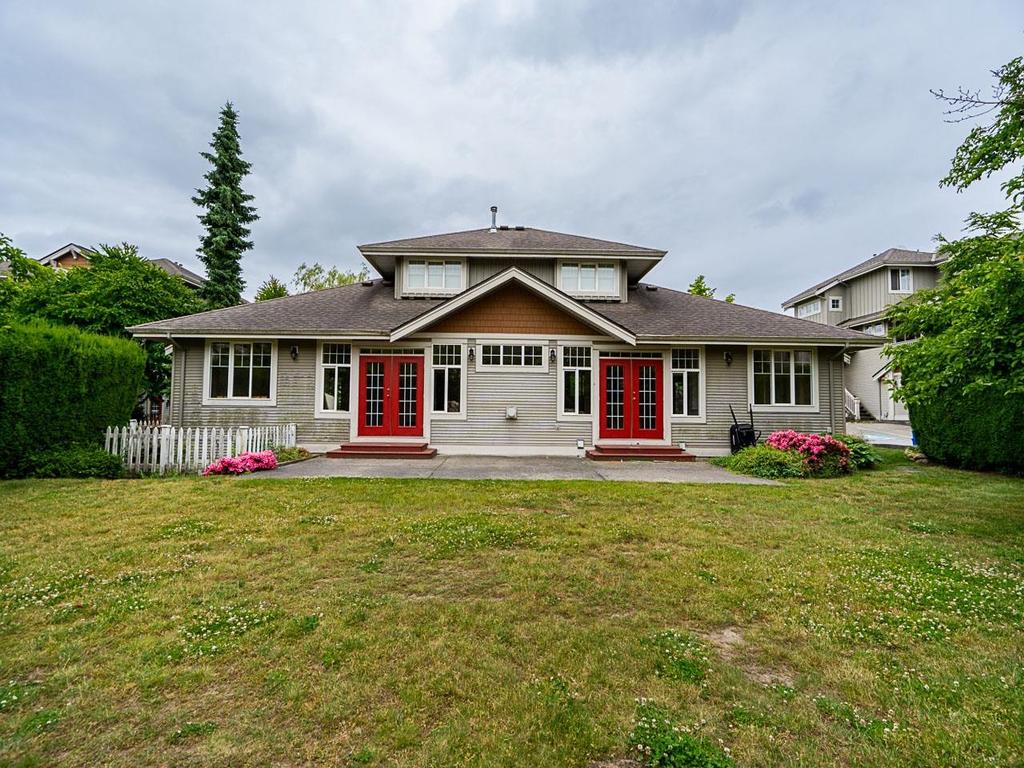 Listing Image for R3076014