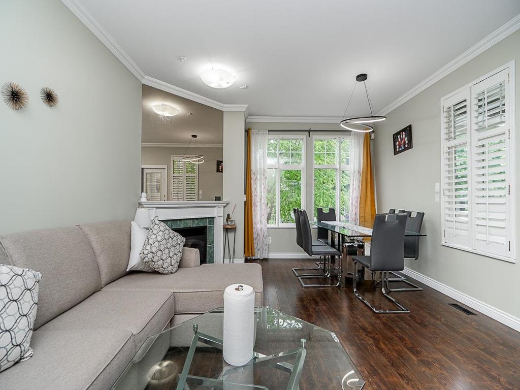 Listing Image for R3076014