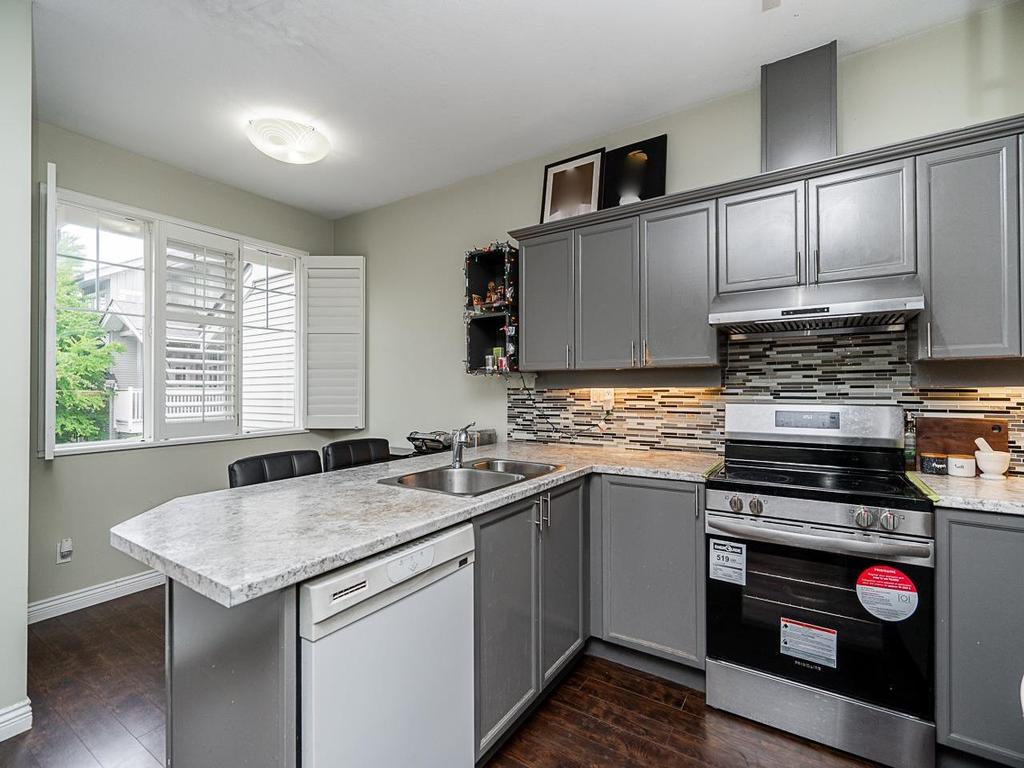 Listing Image for R3076014