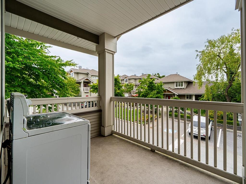 Listing Image for R3076014